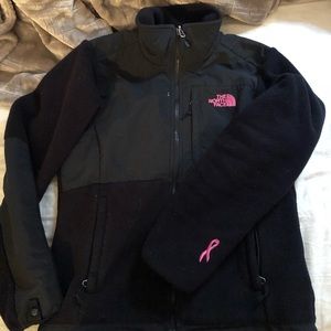 Women’s NorthFace